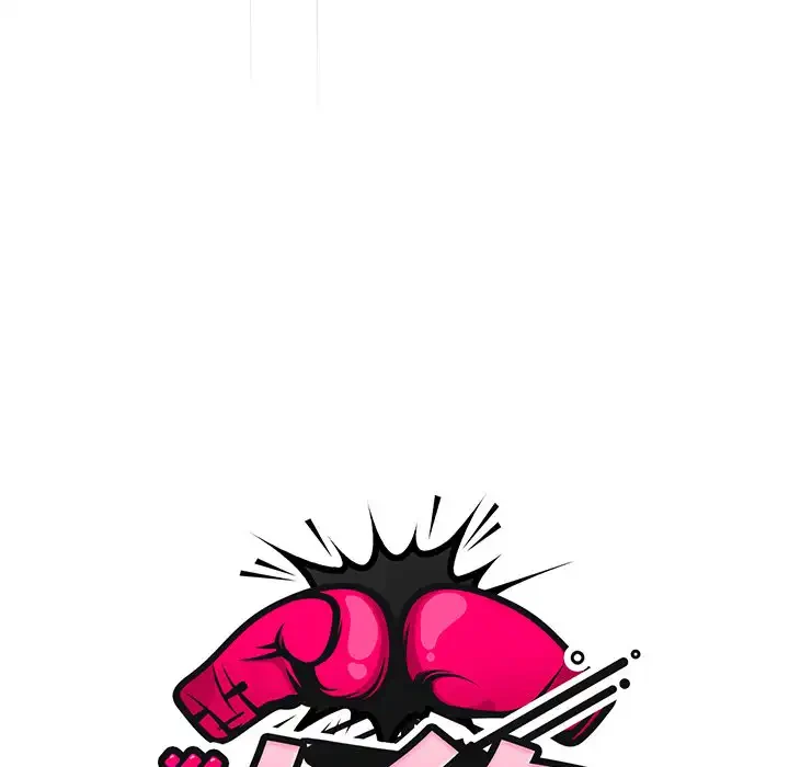 メイクハッスルラブ 第28話 - 58