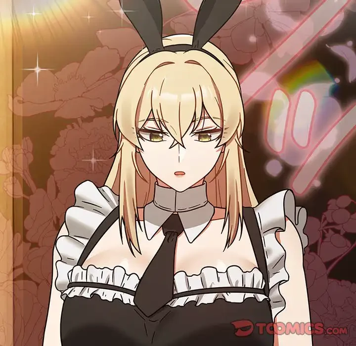 メイクハッスルラブ 第28話 - 63