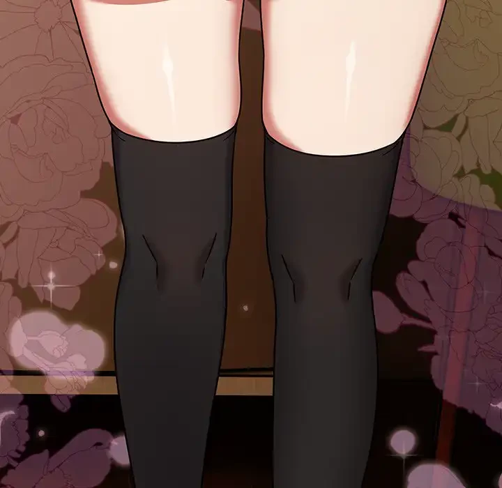 メイクハッスルラブ 第28話 - 65