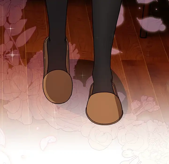 メイクハッスルラブ 第28話 - 66