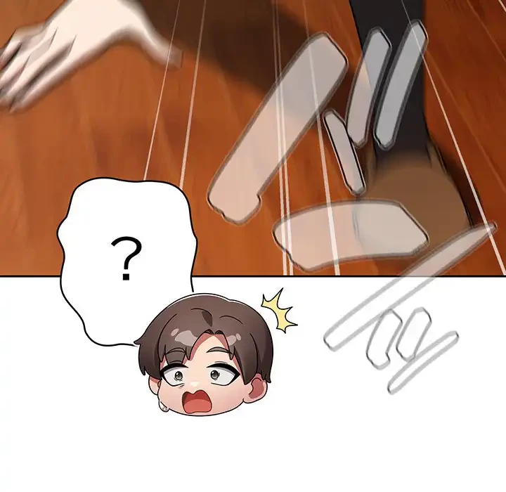 メイクハッスルラブ 第28話 - 85