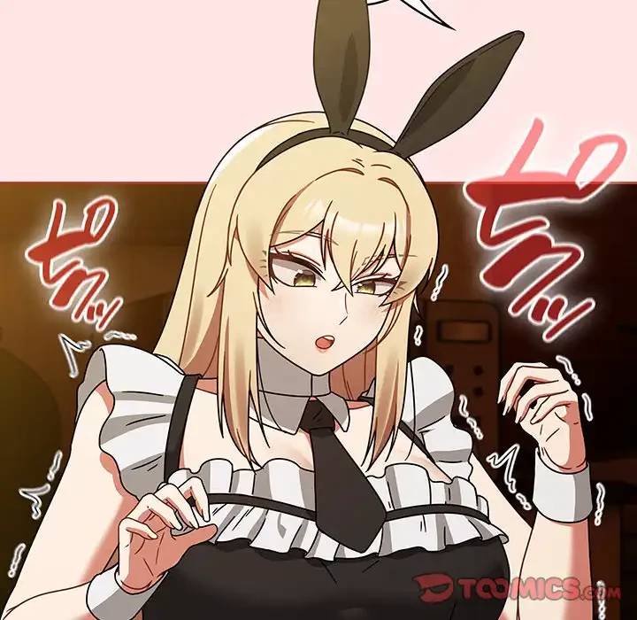 メイクハッスルラブ 第28話 - 93