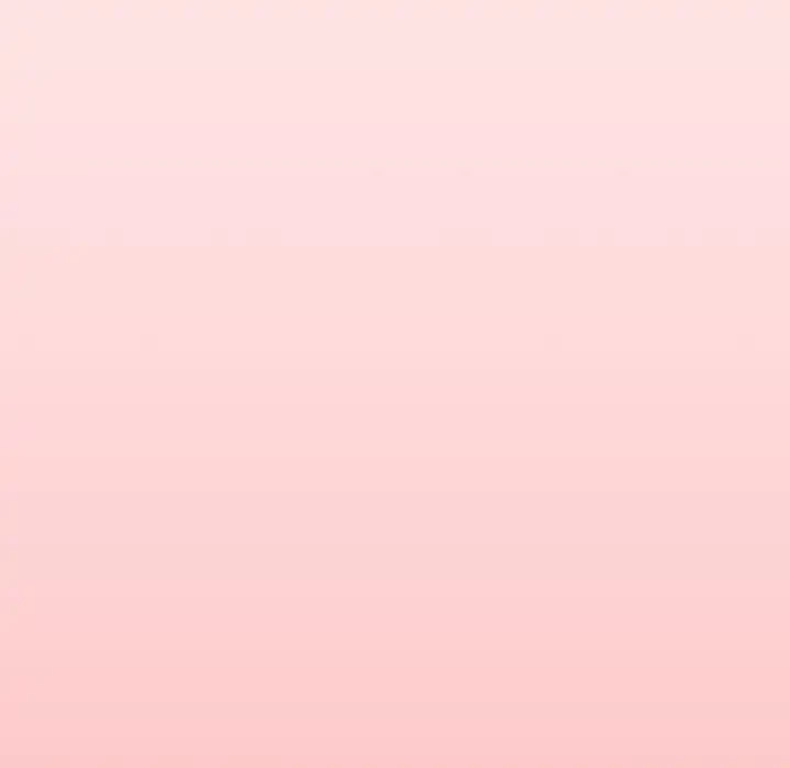 メイクハッスルラブ 第28話 - 104