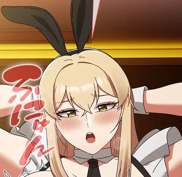 メイクハッスルラブ 第28話 - 115