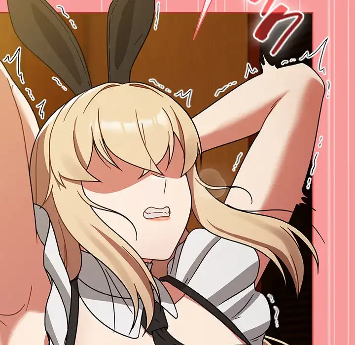 メイクハッスルラブ 第28話 - 121