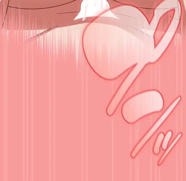 メイクハッスルラブ 第28話 - 141