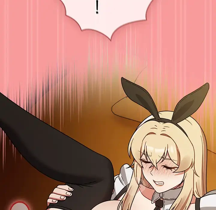 メイクハッスルラブ 第28話 - 163