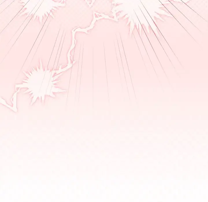 メイクハッスルラブ 第28話 - 175