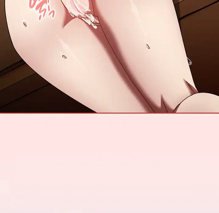 メイクハッスルラブ 第29話 - 14