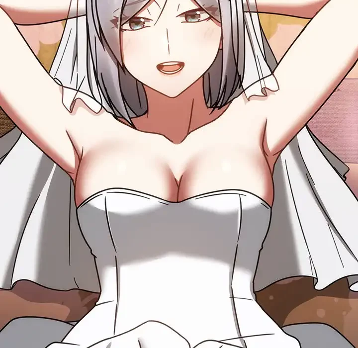 メイクハッスルラブ 第29話 - 18