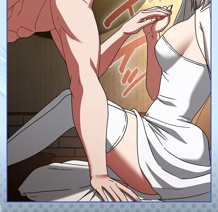 メイクハッスルラブ 第29話 - 21