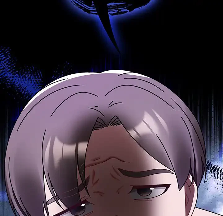 メイクハッスルラブ 第29話 - 23