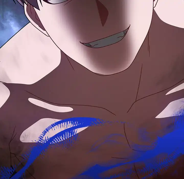 メイクハッスルラブ 第29話 - 24