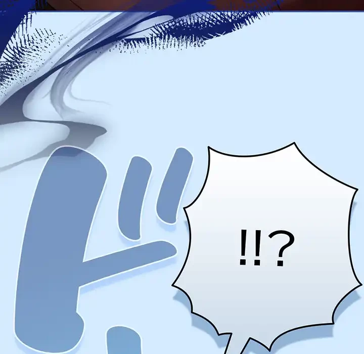 メイクハッスルラブ 第29話 - 25