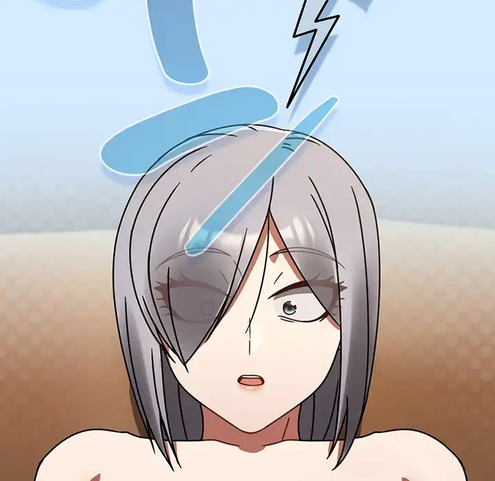 メイクハッスルラブ 第29話 - 26