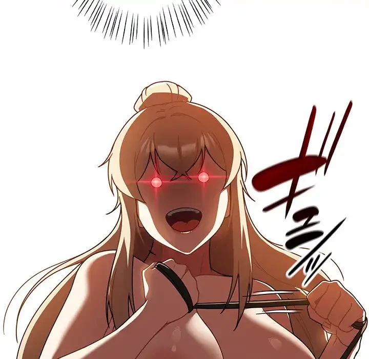 メイクハッスルラブ 第29話 - 40