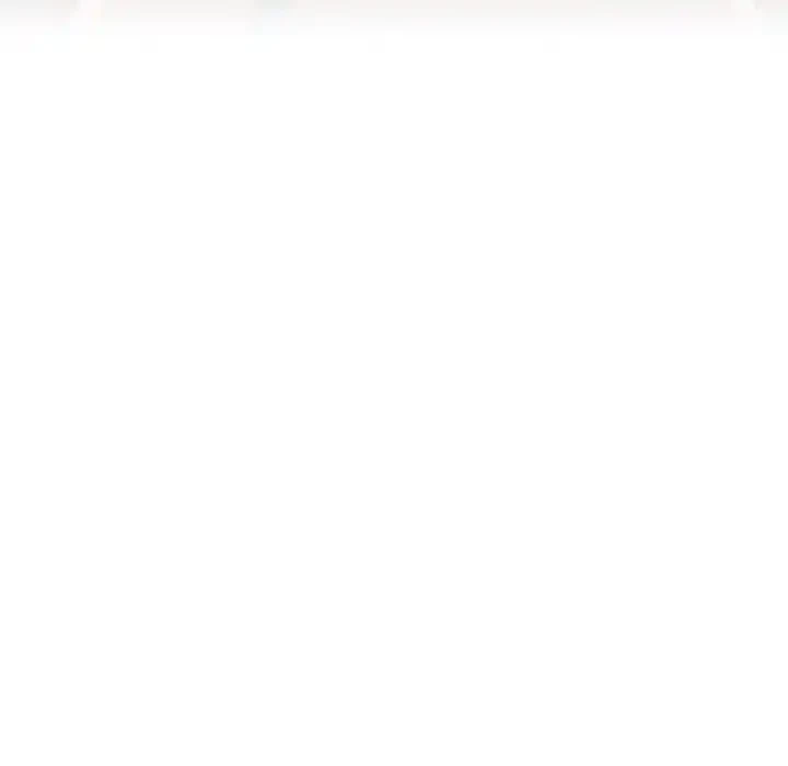 メイクハッスルラブ 第29話 - 42