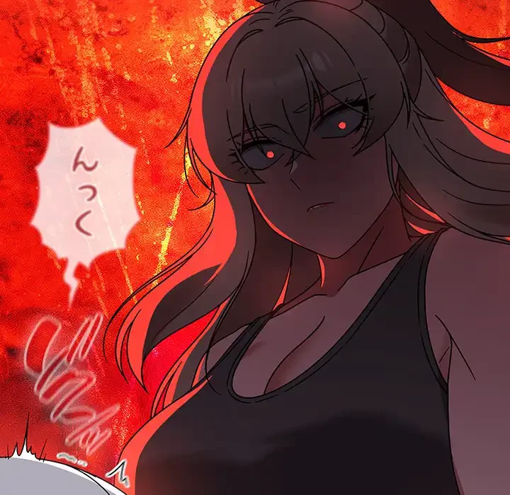 メイクハッスルラブ 第29話 - 65