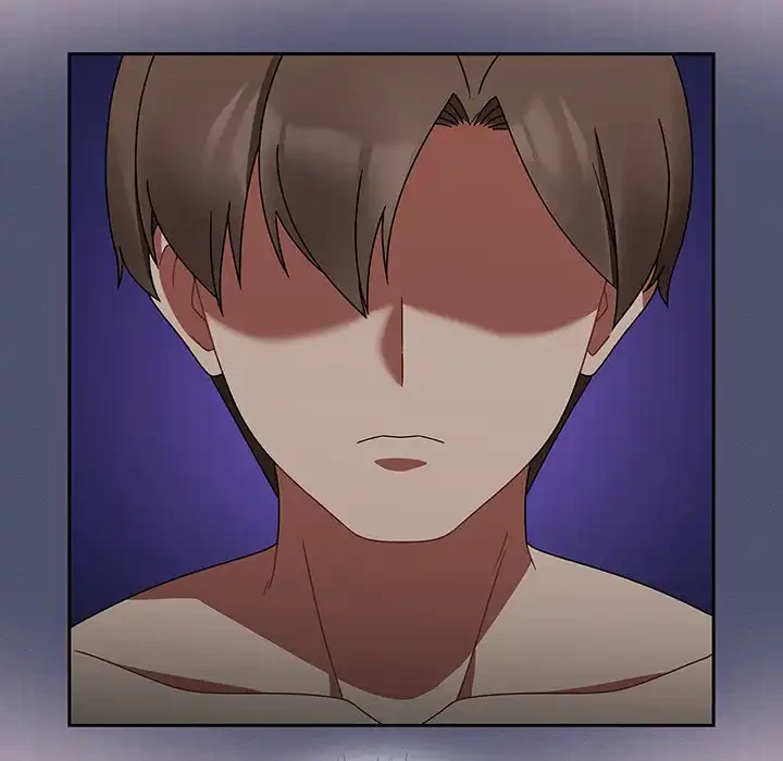 メイクハッスルラブ 第29話 - 68