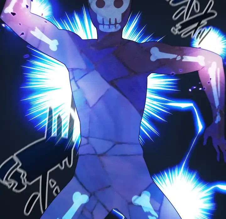 メイクハッスルラブ 第29話 - 89