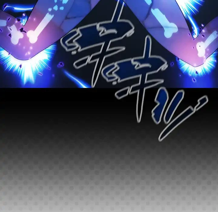 メイクハッスルラブ 第29話 - 90