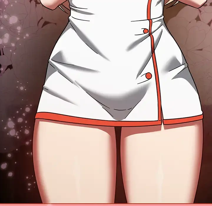 メイクハッスルラブ 第29話 - 107