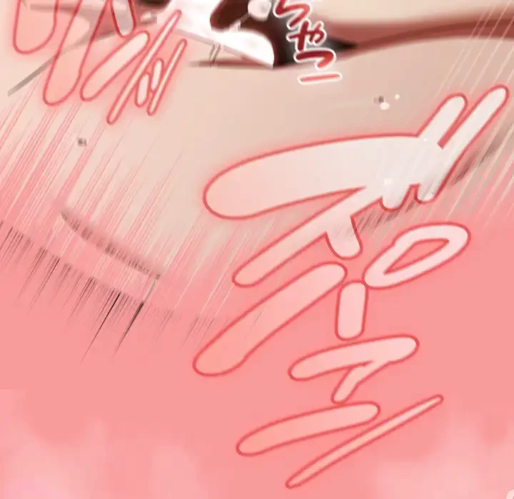 メイクハッスルラブ 第29話 - 113