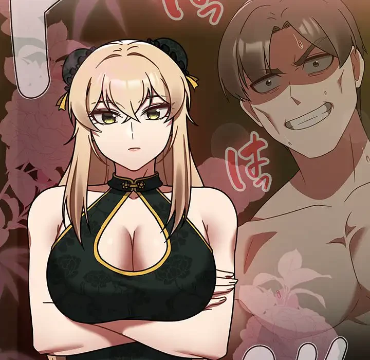 メイクハッスルラブ 第29話 - 115