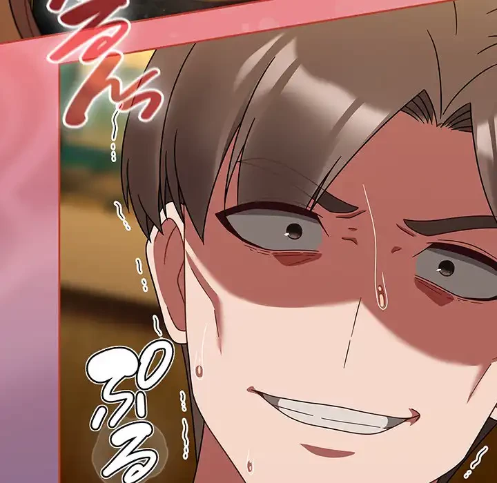 メイクハッスルラブ 第29話 - 125