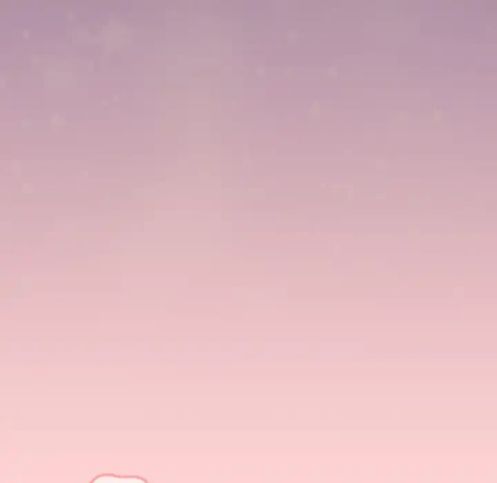 メイクハッスルラブ 第29話 - 128