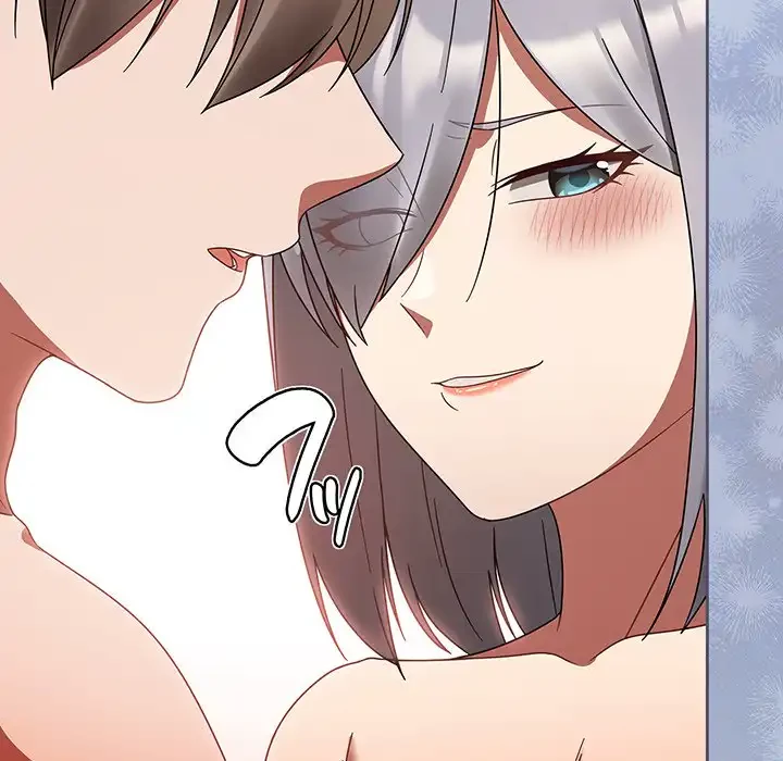 メイクハッスルラブ 第29話 - 136