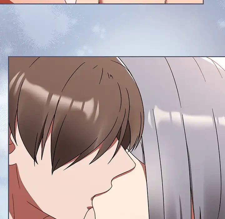 メイクハッスルラブ 第29話 - 137