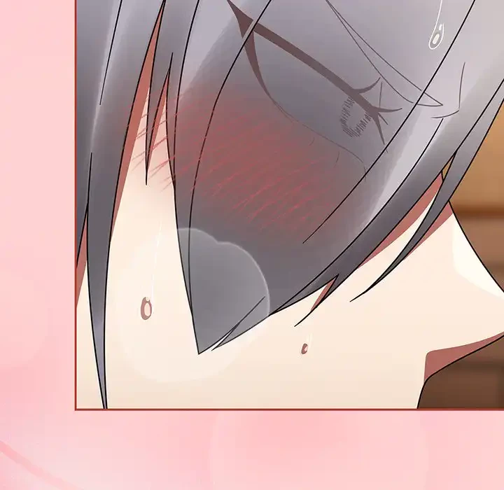 メイクハッスルラブ 第29話 - 145