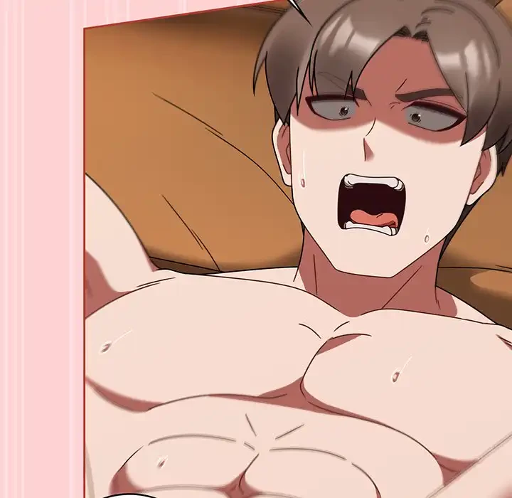 メイクハッスルラブ 第29話 - 154