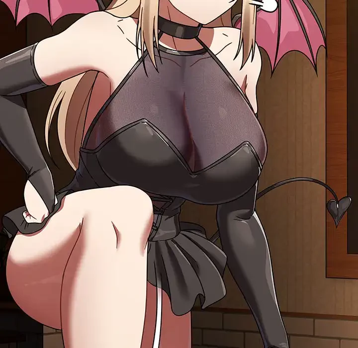 メイクハッスルラブ 第29話 - 156