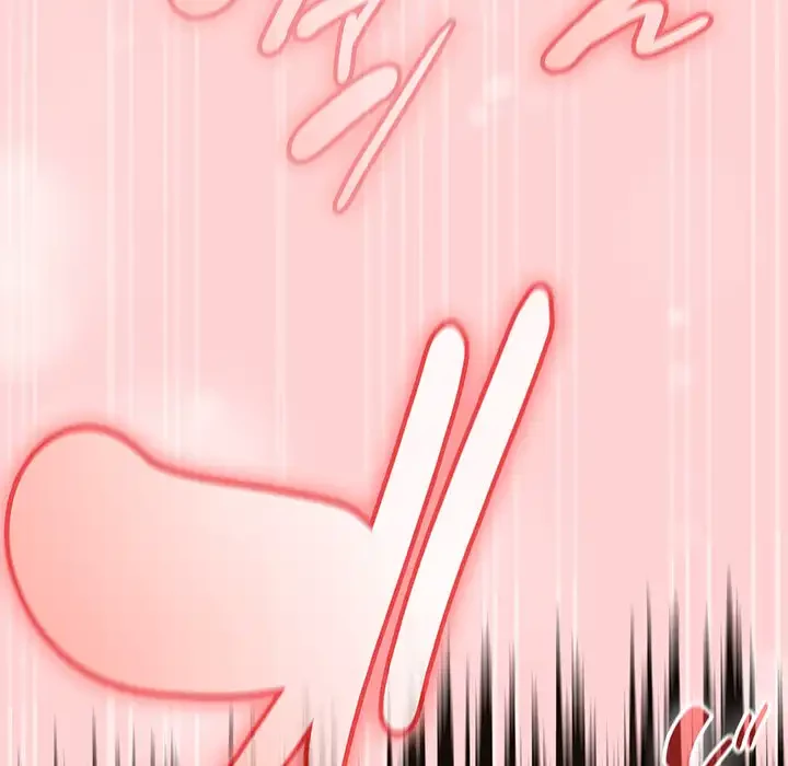 メイクハッスルラブ 第29話 - 161