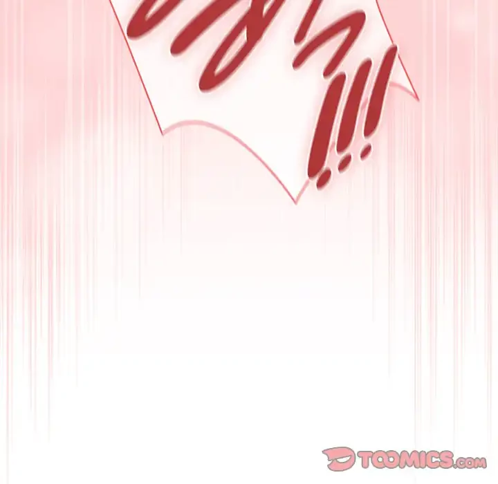 メイクハッスルラブ 第29話 - 165