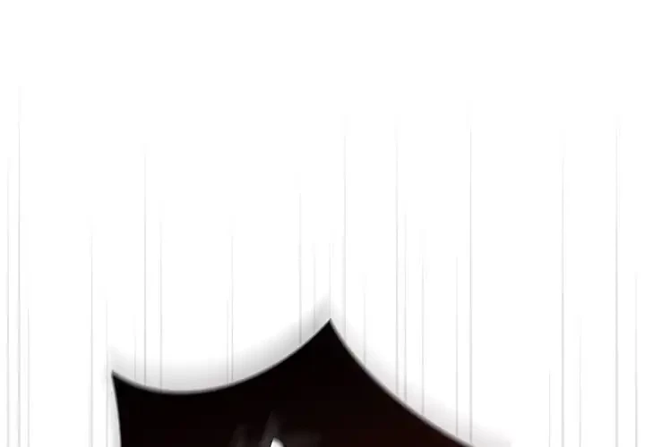 メイクハッスルラブ 第31話 - 1