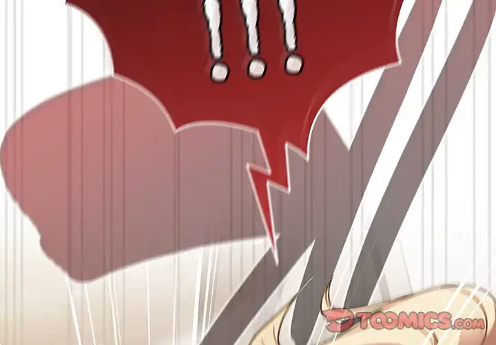 メイクハッスルラブ 第31話 - 3