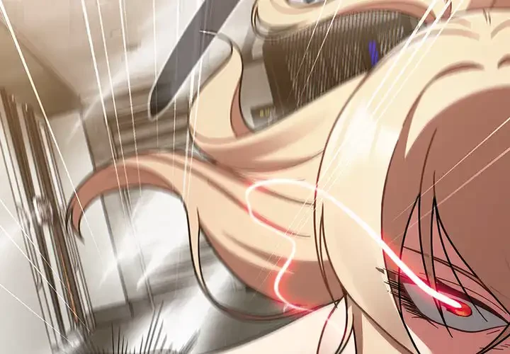 メイクハッスルラブ 第31話 - 4