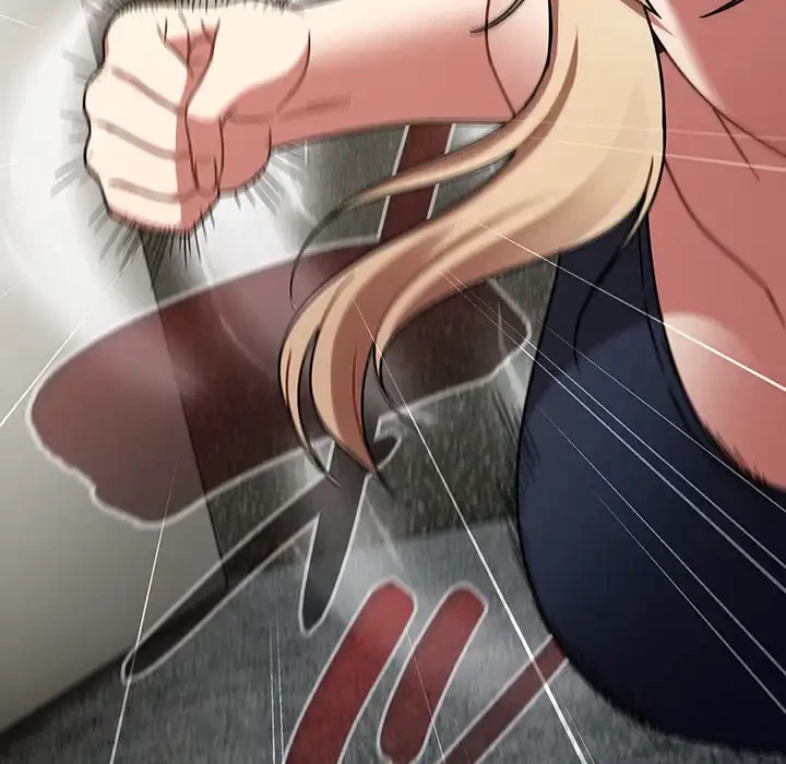 メイクハッスルラブ 第31話 - 5