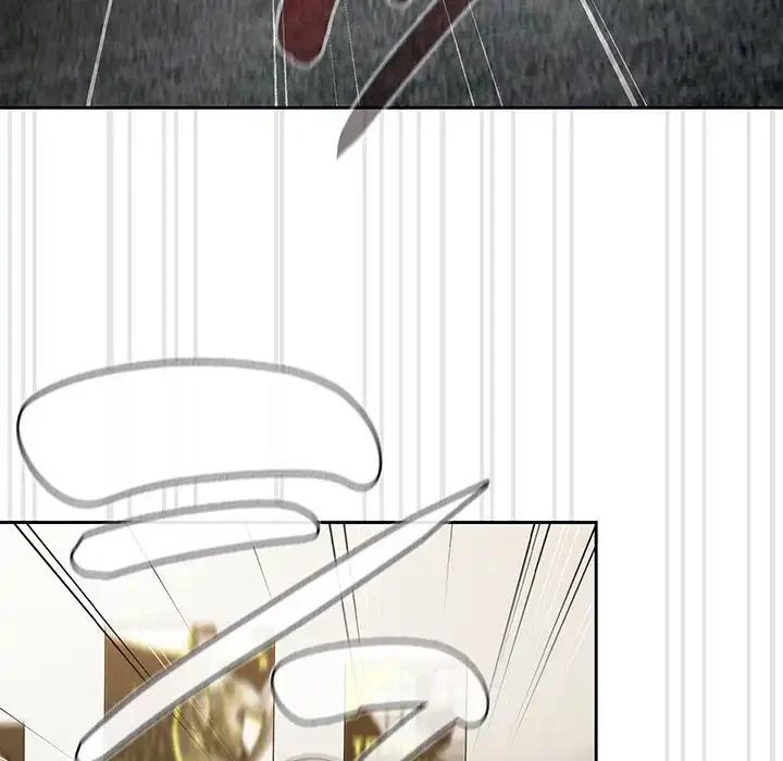 メイクハッスルラブ 第31話 - 6