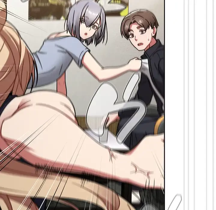 メイクハッスルラブ 第31話 - 7