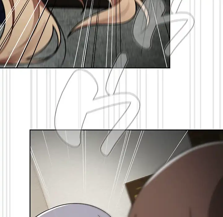 メイクハッスルラブ 第31話 - 8