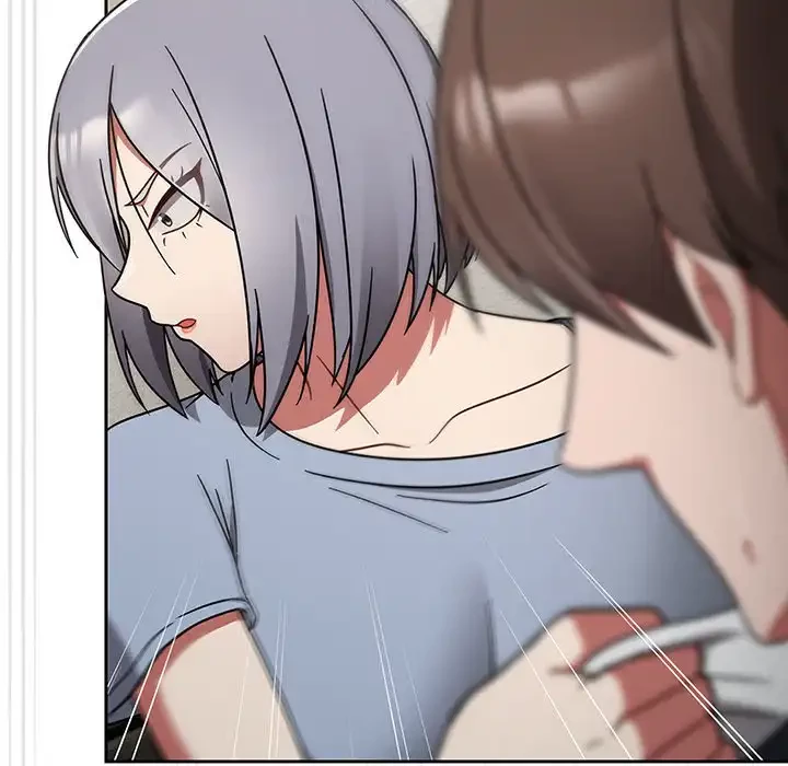 メイクハッスルラブ 第31話 - 9