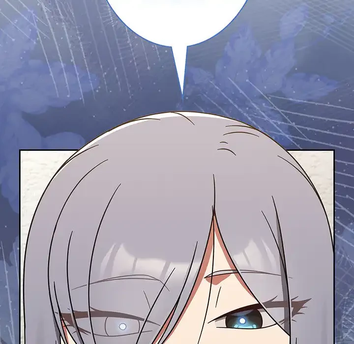 メイクハッスルラブ 第31話 - 11