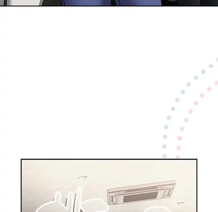 メイクハッスルラブ 第31話 - 18