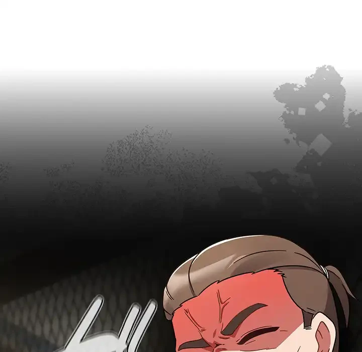 メイクハッスルラブ 第31話 - 20