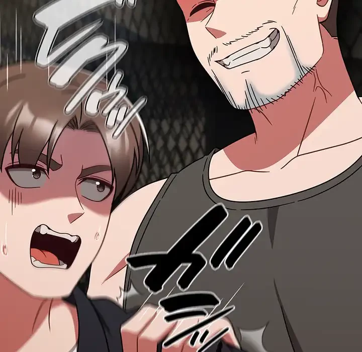 メイクハッスルラブ 第31話 - 21