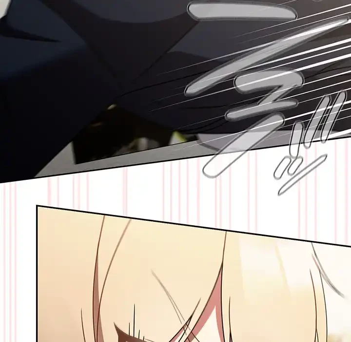 メイクハッスルラブ 第31話 - 26